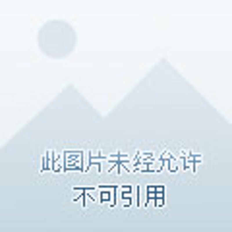 宿迁瑞毅达商贸有限公司：推动行业发展新动态