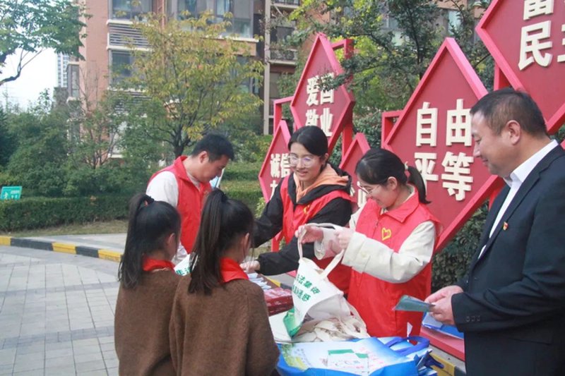 如何挑选满意的宿迁商贸公司